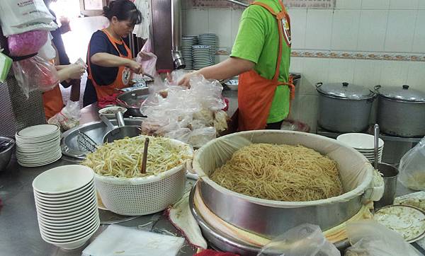 2011-08-07 11.49.40.jpg 2011-08-07 11.49.40.jpg