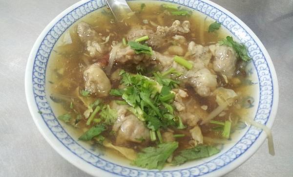 2011-08-07 11.35.35.jpg 2011-08-07 11.35.35.jpg