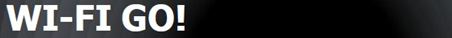 05 05