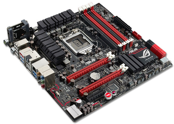 PR-ASUS-ROG-Maximus-V-GENE-Motherboard-with-Box PR-ASUS-ROG-Maximus-V-GENE-Motherboard-with-Box