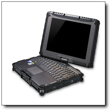 getac_b300_front_left_open