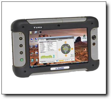 trimble_yuma_front_gray