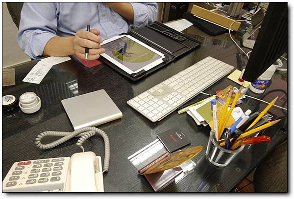 商務至上Targus Business FolioProtective For New iPad