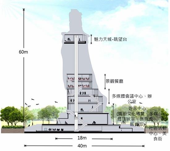 389321_3883700055246_1361199089_3699051_931567255_n 389321_3883700055246_1361199089_3699051_931567255_n