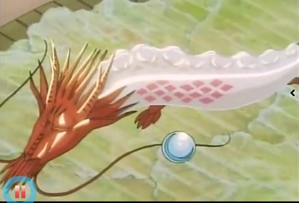 p200118296-1 p200118296-1