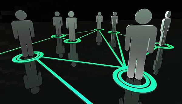 error5_contestar-5-211011