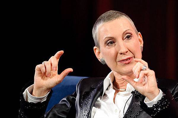 4030857103_12248ed513_z