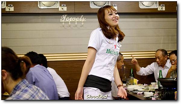 P1050870 P1050870
