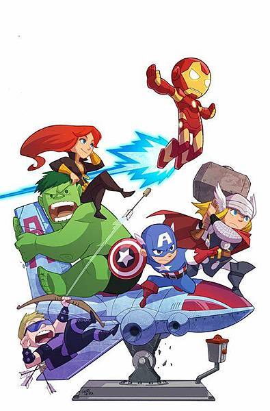 542887_180159768773917_111244735665421_255890_2122467398_n 542887_180159768773917_111244735665421_255890_2122467398_n