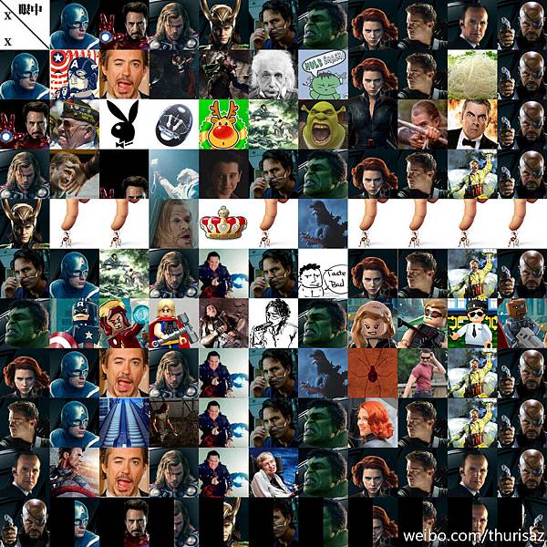 677edba7gw1dssfypadgoj 677edba7gw1dssfypadgoj