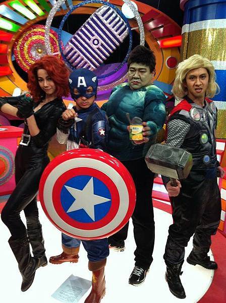 528579_10150700535006592_138664391591_9537263_878282893_n 528579_10150700535006592_138664391591_9537263_878282893_n