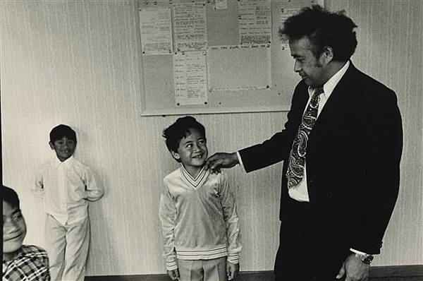 Father.and.son,Samoan.Assembly.of.God.Church.IV,Berhampore,Wellington,1980.Black.Peter