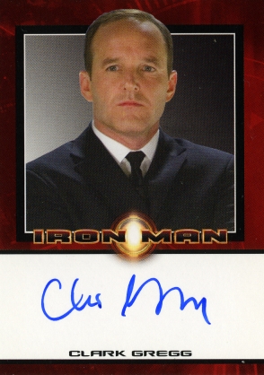 clarkgreggcard