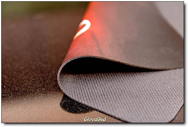 DSC_1615 DSC_1615