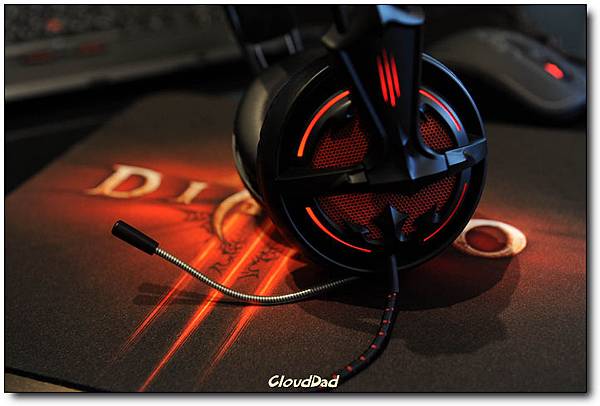 DSC_1645 DSC_1645