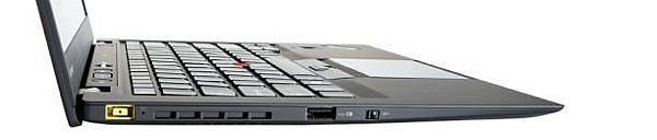 1337099014-890593640