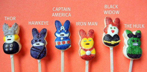 280982464221588212_erPaIeQl_f 280982464221588212_erPaIeQl_f