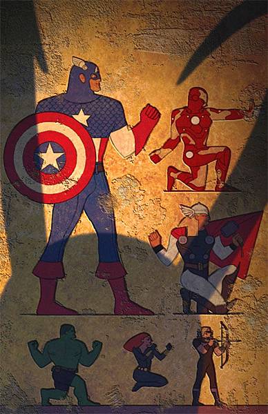 155937205817753499_sPeUYb2j_f 155937205817753499_sPeUYb2j_f