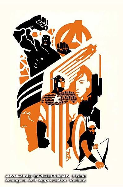 78109374757399059_chABrdYK_f 78109374757399059_chABrdYK_f