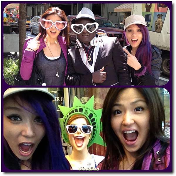 538074_378802012156163_343345849035113_998191_1868289247_n 538074_378802012156163_343345849035113_998191_1868289247_n