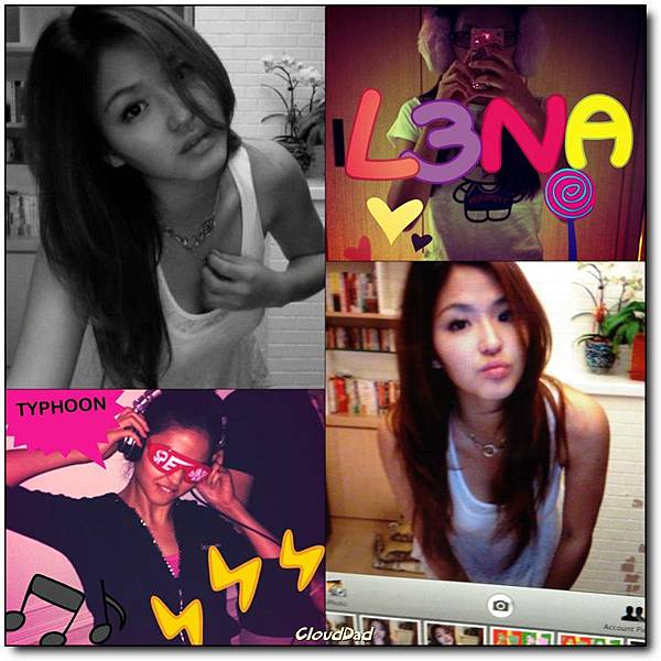 537915_274644262623413_260533800701126_638030_661339173_n 537915_274644262623413_260533800701126_638030_661339173_n