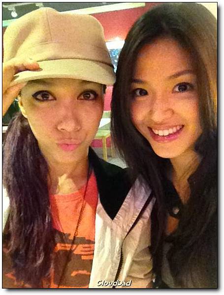 559657_375190735850624_343345849035113_987177_1402930456_n 559657_375190735850624_343345849035113_987177_1402930456_n