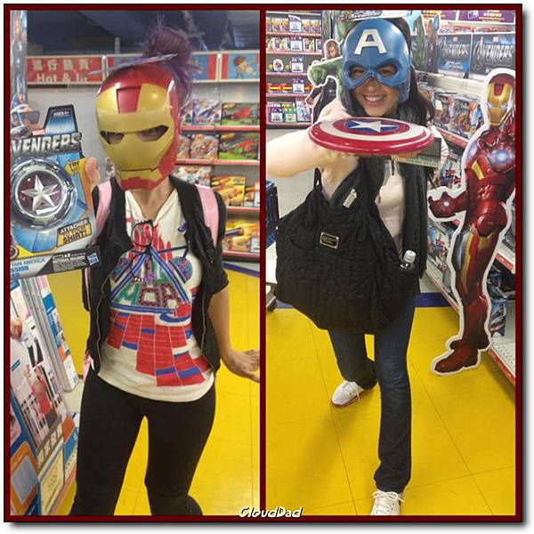 551737_353430681359963_343345849035113_936226_377760529_n 551737_353430681359963_343345849035113_936226_377760529_n