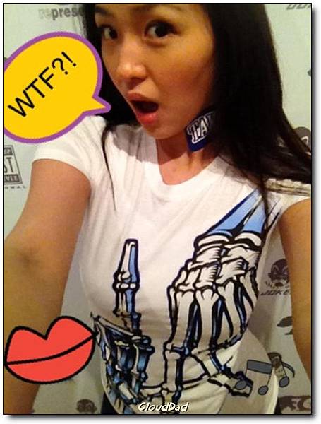 524593_263390250415481_260533800701126_605359_1928261711_n 524593_263390250415481_260533800701126_605359_1928261711_n