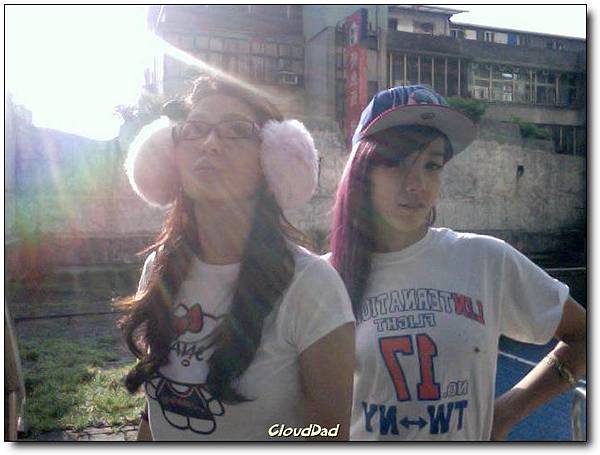 541092_372405402795824_343345849035113_980277_2126951927_n 541092_372405402795824_343345849035113_980277_2126951927_n