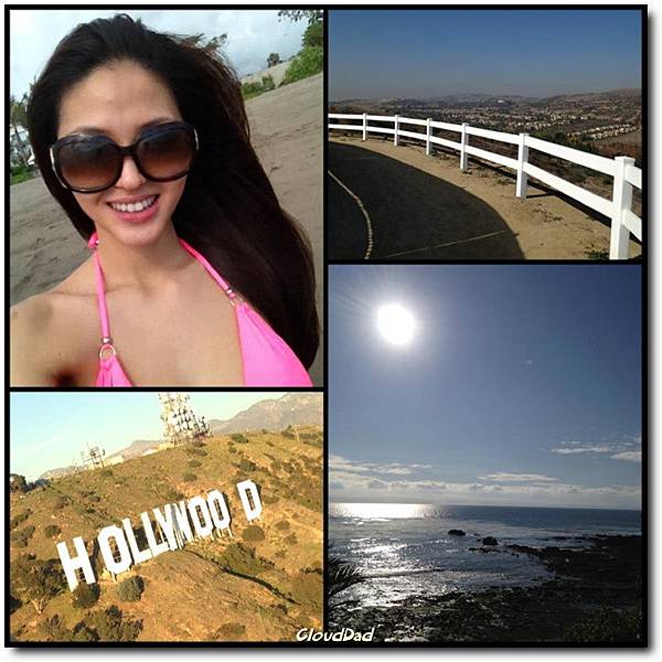 374157_274821442605695_260533800701126_638603_2062533277_n 374157_274821442605695_260533800701126_638603_2062533277_n