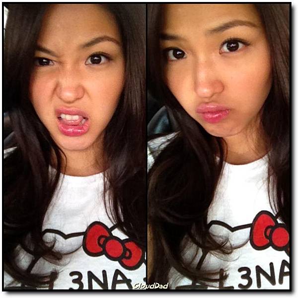 405124_292668447487661_260533800701126_679523_1629945603_n 405124_292668447487661_260533800701126_679523_1629945603_n