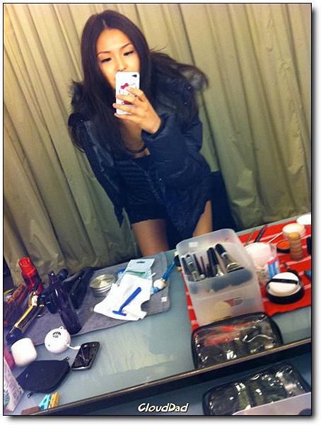 524798_260534477367725_260533800701126_597093_248503287_n 524798_260534477367725_260533800701126_597093_248503287_n