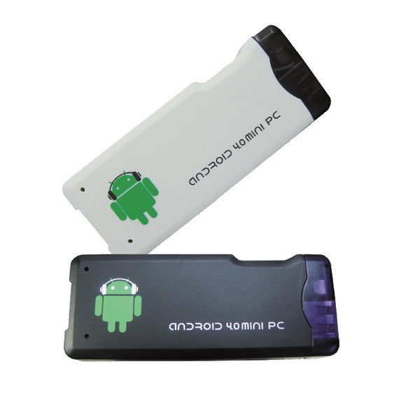 21206202430305_666 21206202430305_666