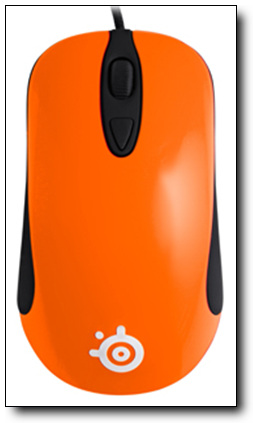 ss_kinzu v2 orange_03