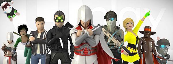 536442_437939716218792_1144582151_n