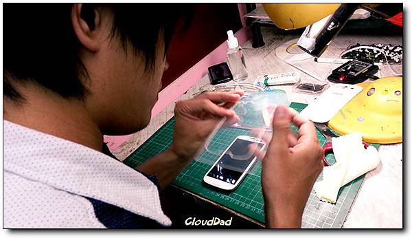 20120708_172056 20120708_172056