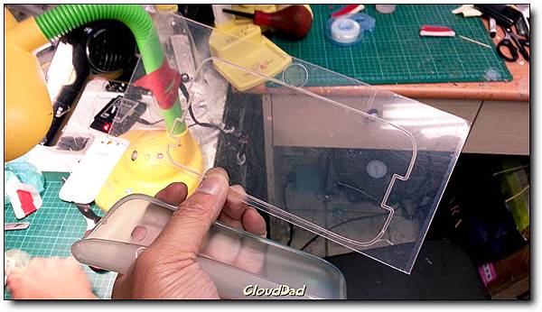 20120708_172130 20120708_172130