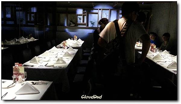 20120729_175706 20120729_175706