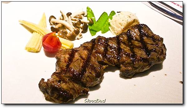 20120729_190245 20120729_190245
