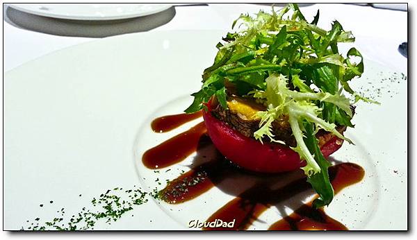 20120729_182725 20120729_182725