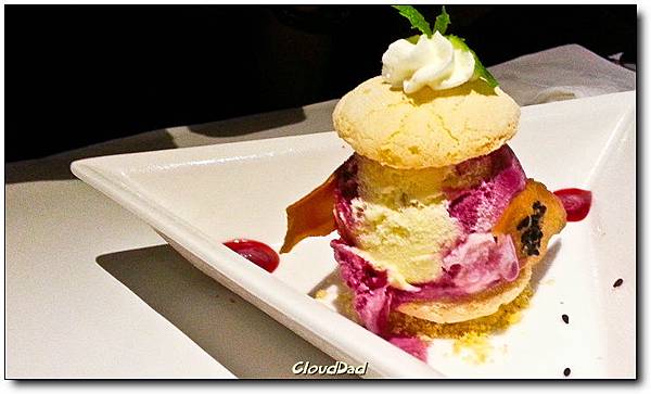 20120729_193130 20120729_193130