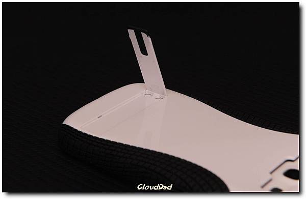 DSC_4757 DSC_4757