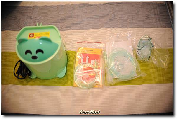 DSC_9512 DSC_9512
