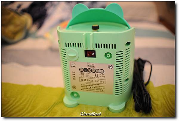 DSC_9518 DSC_9518