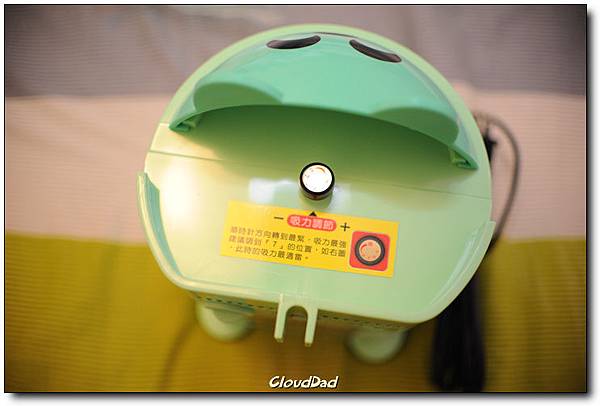 DSC_9520 DSC_9520