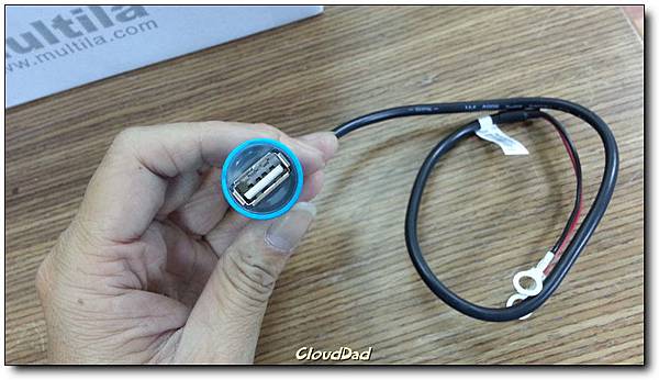 2012-07-31 18.48.35-1 2012-07-31 18.48.35-1