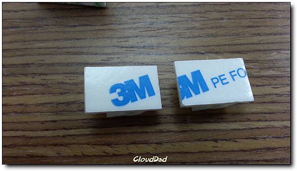 2012-07-31 18.49.11-1 2012-07-31 18.49.11-1