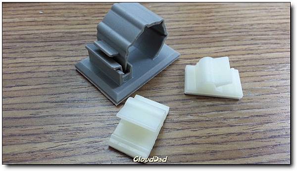 2012-07-31 18.48.57-1 2012-07-31 18.48.57-1