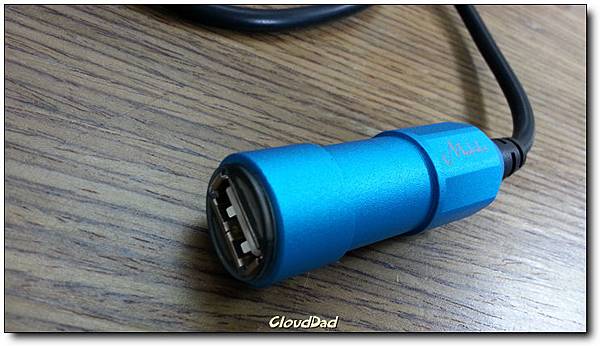 2012-07-31 18.51.36 2012-07-31 18.51.36