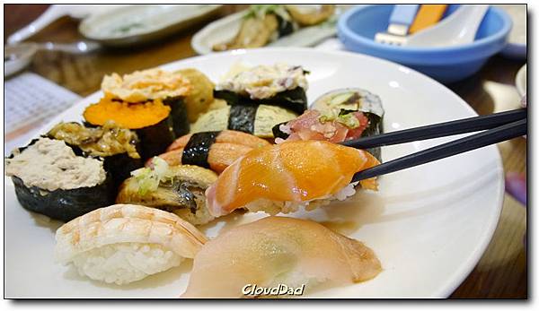 P1080606 P1080606